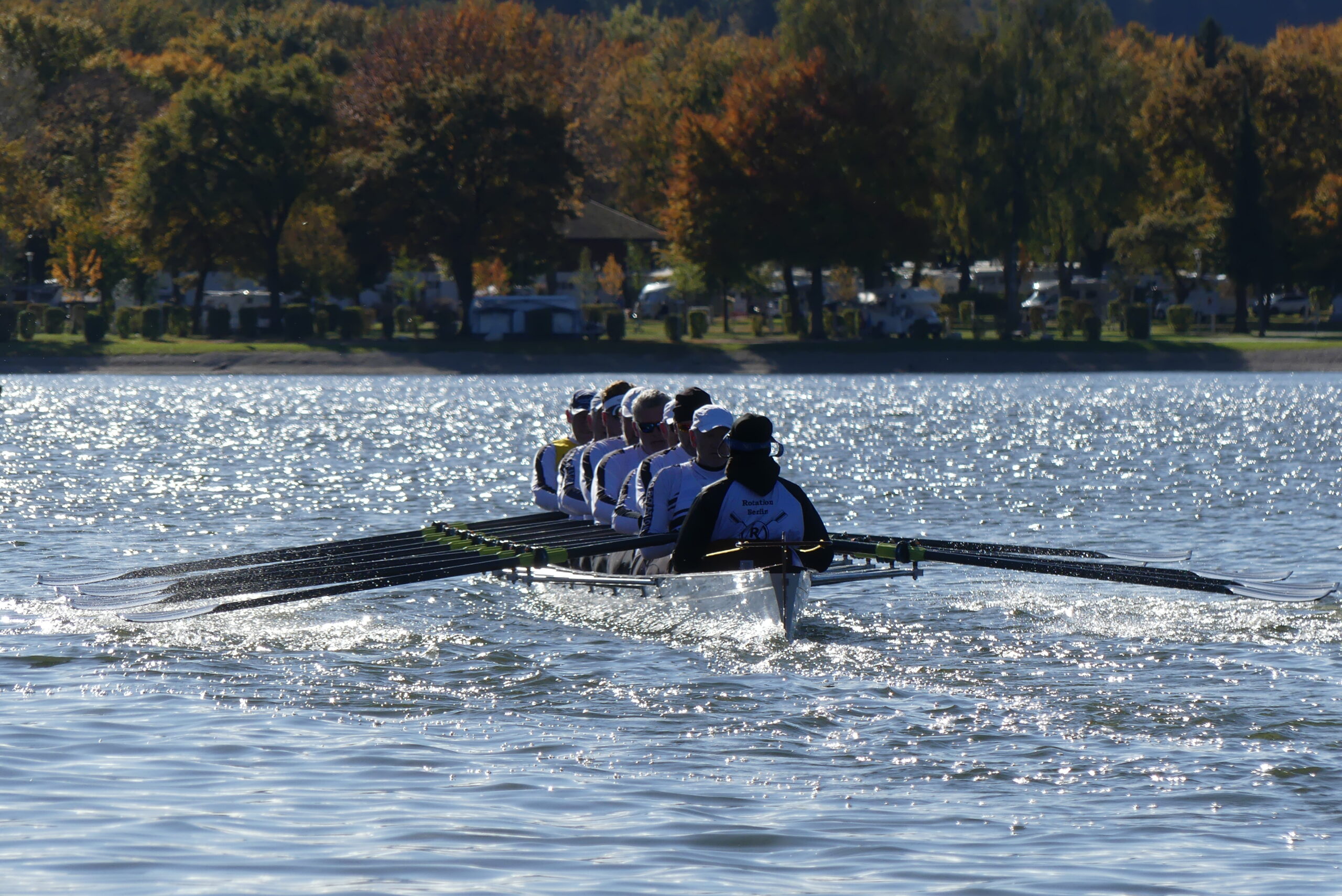 Du betrachtest gerade Ruperti-Pokal 2023