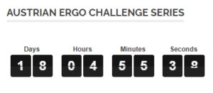 Mehr über den Artikel erfahren Dirty Thirty Challenge