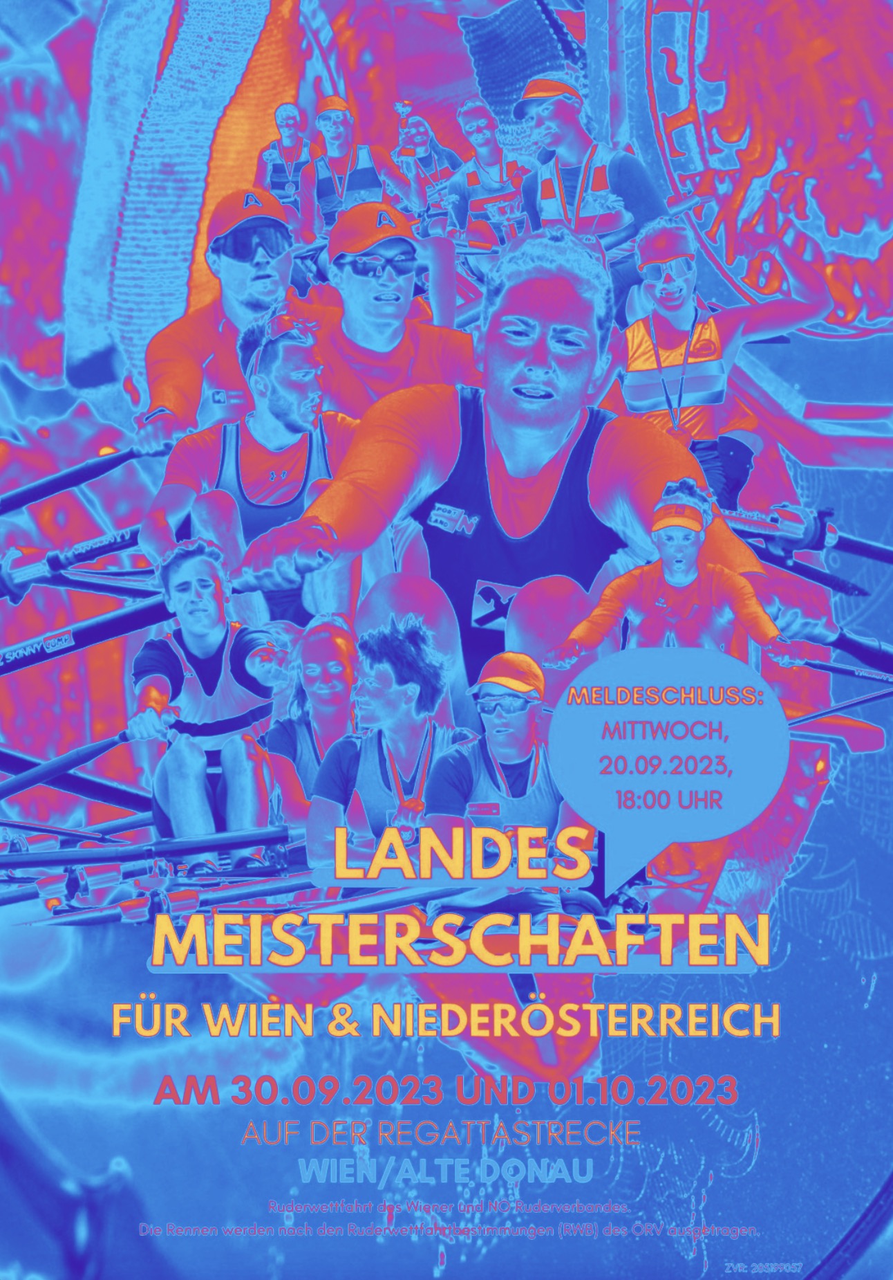 Du betrachtest gerade Fotos der LM Wien/NÖ 2023