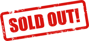 Mehr über den Artikel erfahren Sold out –  C2 Indoor Rower