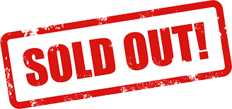 Mehr über den Artikel erfahren Concept2 Indoor Rower