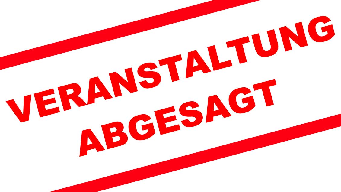 Mehr über den Artikel erfahren Absage Coastal Regatta Bregenz