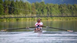 Mehr über den Artikel erfahren 10 Jahre Ruder Club Salzburg