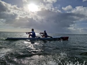 Mehr über den Artikel erfahren Coastal Team bezwingt Wellen in Portugal