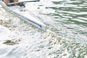 Mehr über den Artikel erfahren NEU: Die Filippi PERFORMANCE- Bootsserie