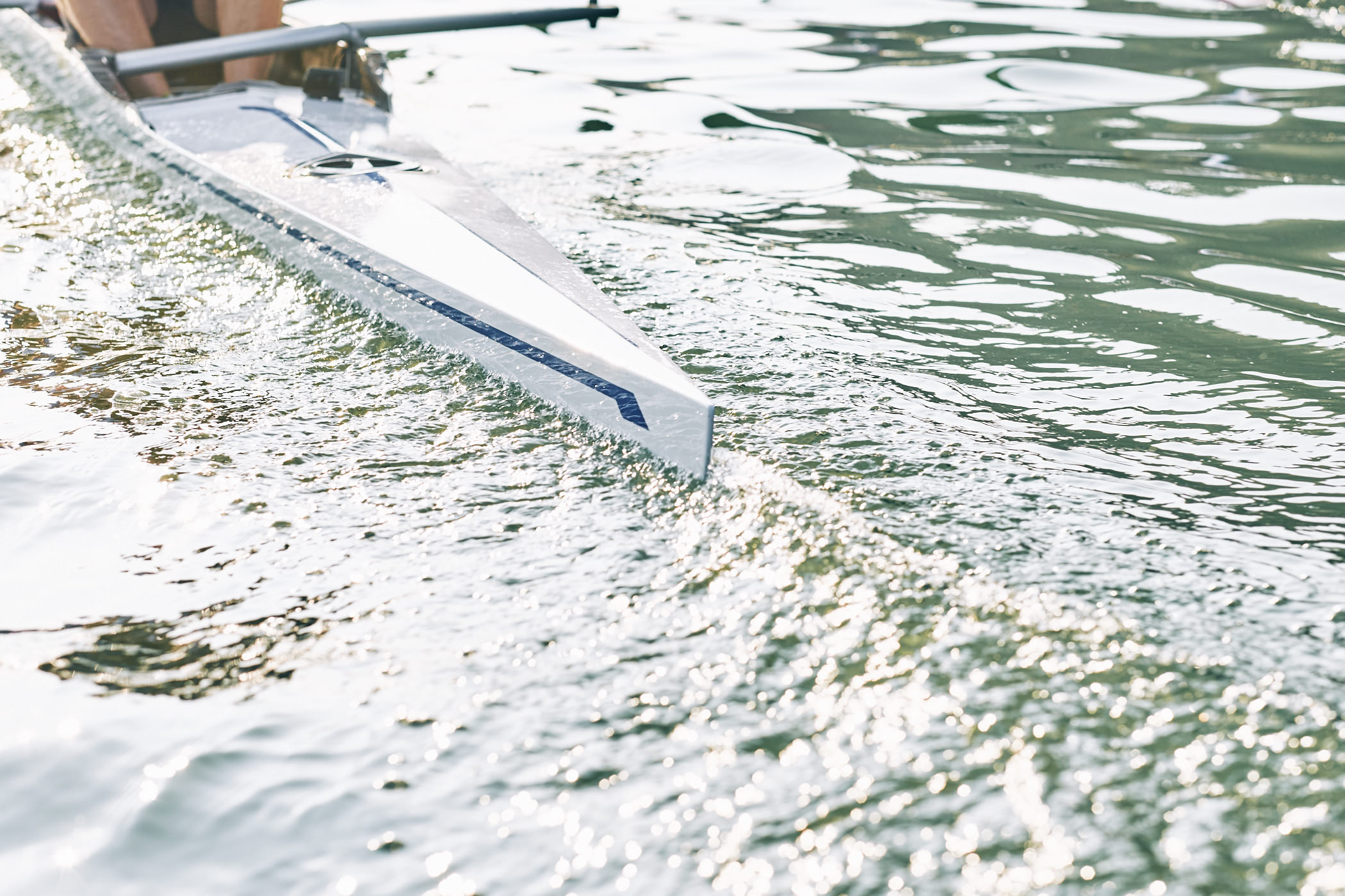 Mehr über den Artikel erfahren NEU: Die Filippi PERFORMANCE- Bootsserie