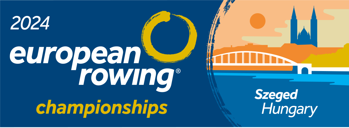 Du betrachtest gerade EM Szeged – Ticketverkauf