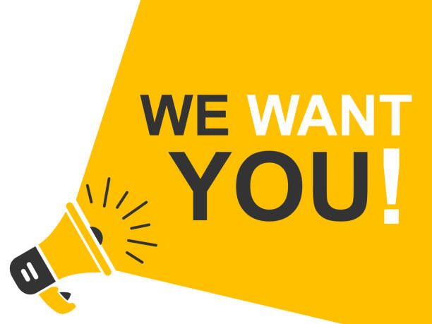 Du betrachtest gerade Teilzeit Trainer:in gesucht