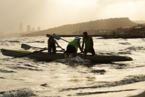 Mehr über den Artikel erfahren Medaillenregen auf Zypern