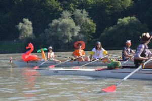 Mehr über den Artikel erfahren „Fetzenfahrt“ 17. August 2024