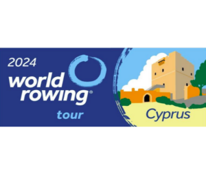 Mehr über den Artikel erfahren World Rowing Tour 2024