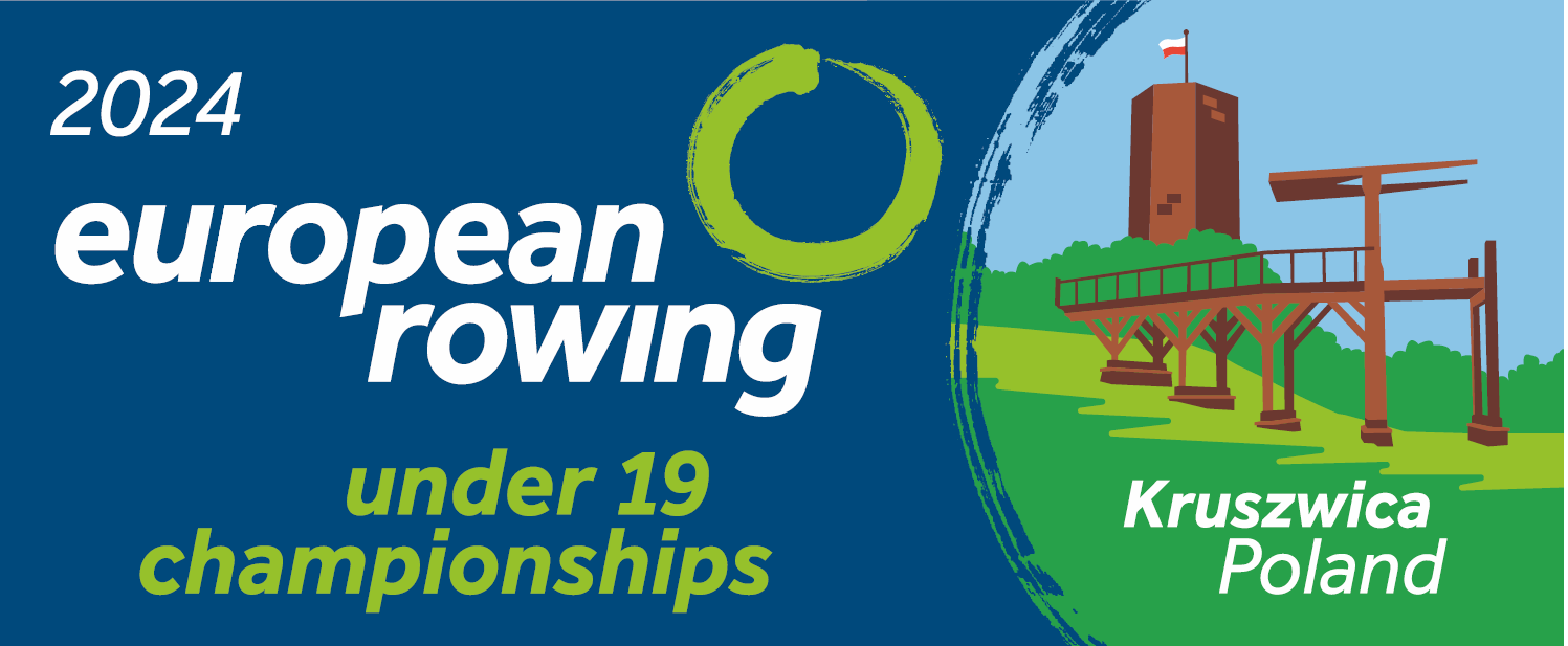 Du betrachtest gerade Nominierung U19-EM Kruszwica/POL