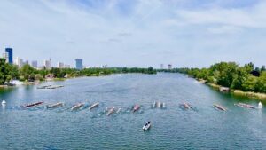 Mehr über den Artikel erfahren Wiener Achter 2024