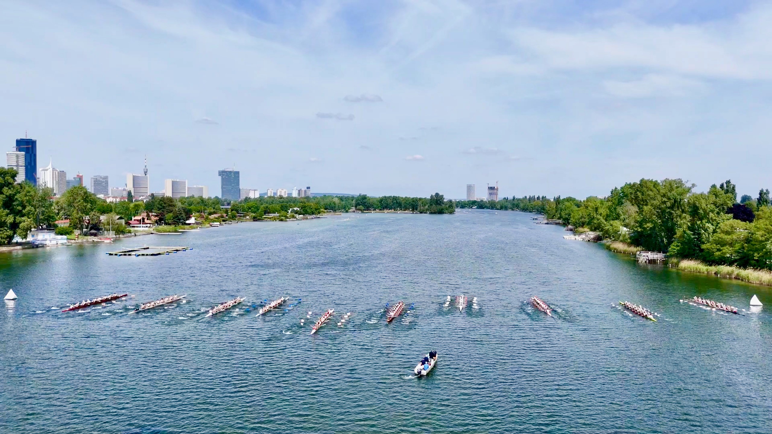 Du betrachtest gerade Wiener Achter 2024