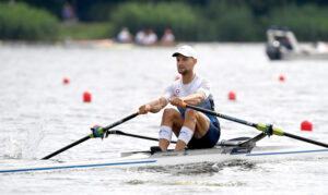 Mehr über den Artikel erfahren Weltcup: Reim zieht ins A-Finale ein