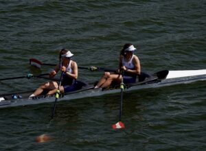 Mehr über den Artikel erfahren VIRR: Generalprobe geglückt