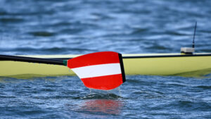 Mehr über den Artikel erfahren WM: Saison-Highlight mit klarer Zielstellung