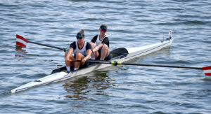 Mehr über den Artikel erfahren U23-WM: Rang sechs für Weitmann/Keplinger