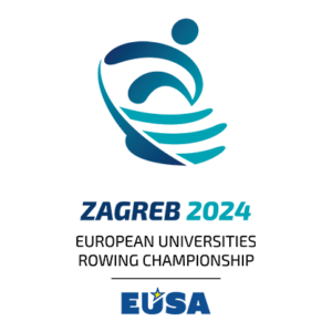 Mehr über den Artikel erfahren 2024 EUSA European University Championships Rowing – Zagreb/CRO