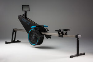 Mehr über den Artikel erfahren Neuer Vertriebspartner für RP3