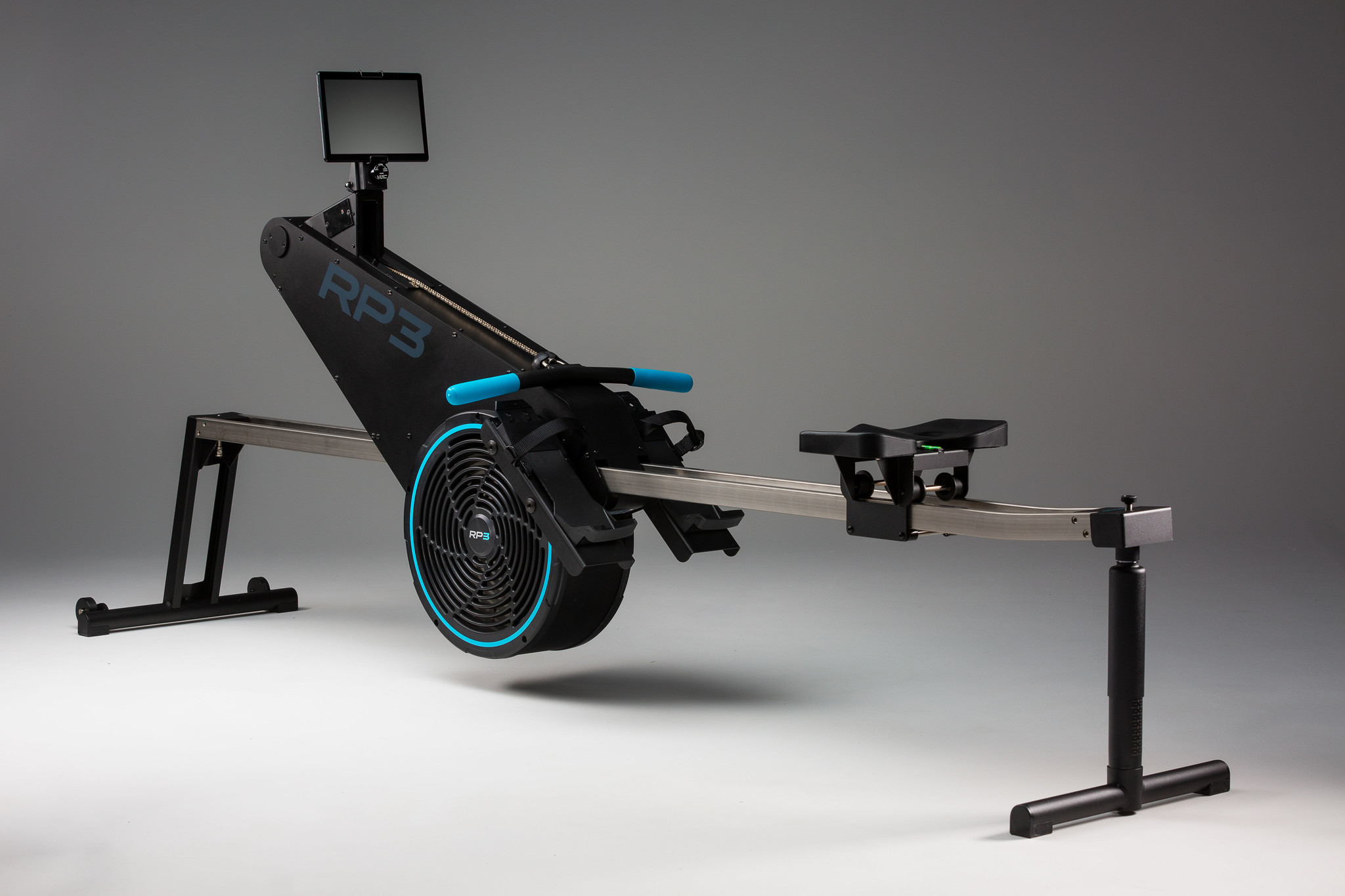 Mehr über den Artikel erfahren Neuer Vertriebspartner für RP3