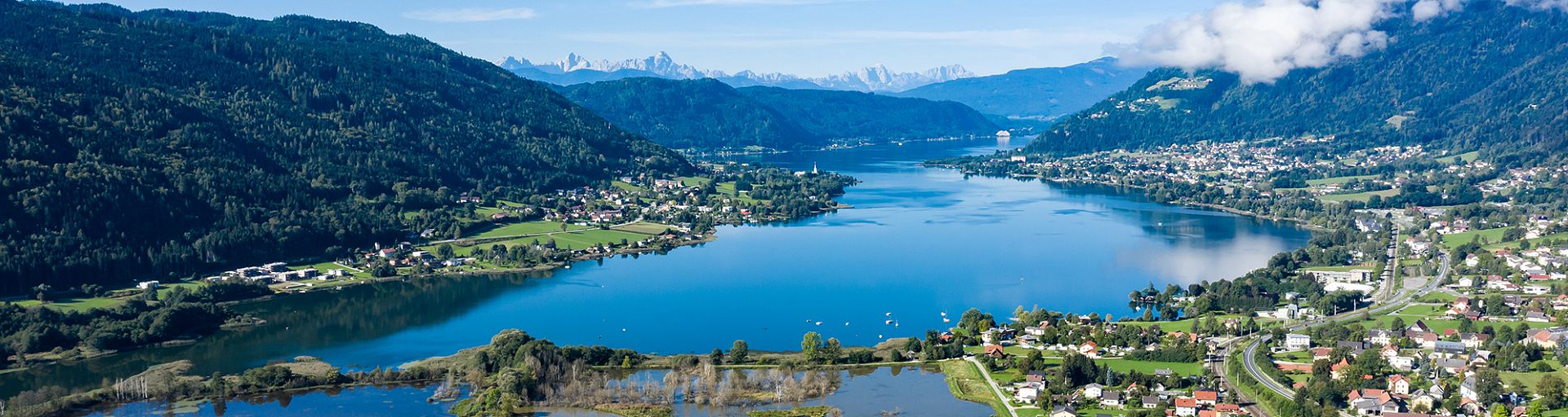 Mehr über den Artikel erfahren Österreichische Meisterschaften