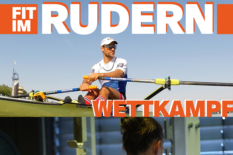 Du betrachtest gerade Neues Sonderheft „Fit im Rudern“