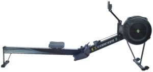 Mehr über den Artikel erfahren Verkauf C2-Indoor Rower ab ÖIRM