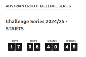 Mehr über den Artikel erfahren Dirty Dozen zum 10. Mal