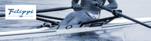 Mehr über den Artikel erfahren Verkauf Filippi Boot