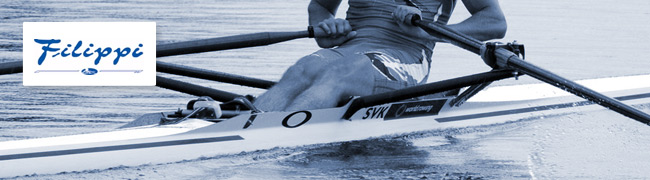 Mehr über den Artikel erfahren Verkauf Filippi Boot