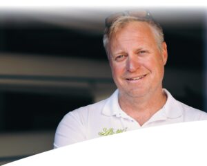 Mehr über den Artikel erfahren Offizielle Mitteilung des Österreichischen Ruderverbandes