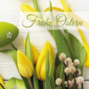 Mehr über den Artikel erfahren Geschäftsstelle geschlossen