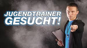 Mehr über den Artikel erfahren ÖRV-Jugendtrainer:in 2024 gesucht
