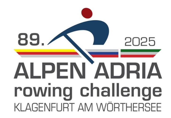 Mehr über den Artikel erfahren Erfolgreicher Auftritt der ÖRV-Projektboote