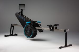 Mehr über den Artikel erfahren RP3 T-Modell Verkauf