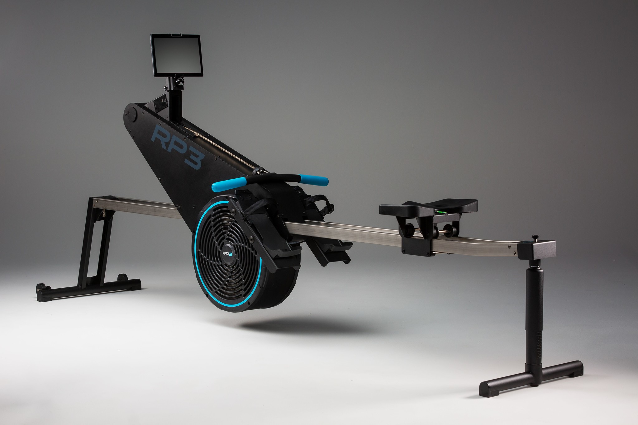 Mehr über den Artikel erfahren RP3 T-Modell Verkauf