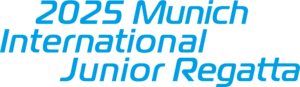 Mehr über den Artikel erfahren Starke Auftritte beim internationalen Junioren-Regatta-Wochenende in München