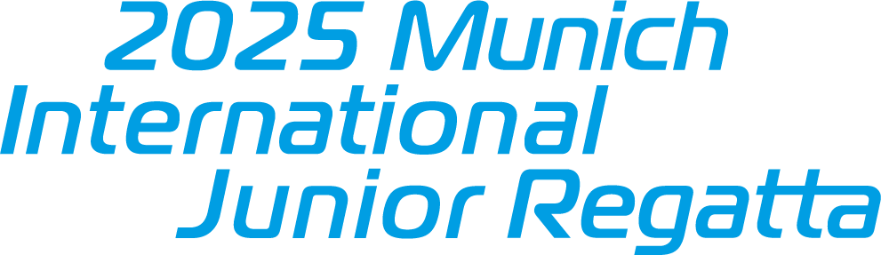 Mehr über den Artikel erfahren Starke Auftritte beim internationalen Junioren-Regatta-Wochenende in München