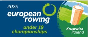 Mehr über den Artikel erfahren Nominierung U19-EM Kruszwica/POL