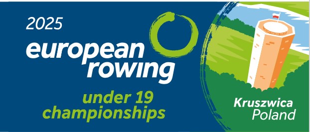 Mehr über den Artikel erfahren Nominierung U19-EM Kruszwica/POL