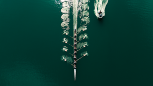 Mehr über den Artikel erfahren Junioren-EM: Zielsetzung sind die Top-6