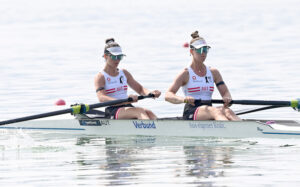 Mehr über den Artikel erfahren Weltcup Varese: Swoboda/Zehetmair feiern Sieg zum Abschluss