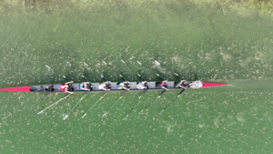 Mehr über den Artikel erfahren Zusammenfassung Webinar „Videoanalyse für jedermann/jederfrau“