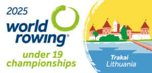 Mehr über den Artikel erfahren Nominierung U19-Weltmeisterschaft