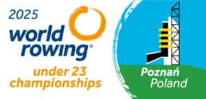 Mehr über den Artikel erfahren Nominierung U23 Weltmeisterschaft