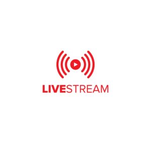 Mehr über den Artikel erfahren Live Stream ÖM Ottensheim