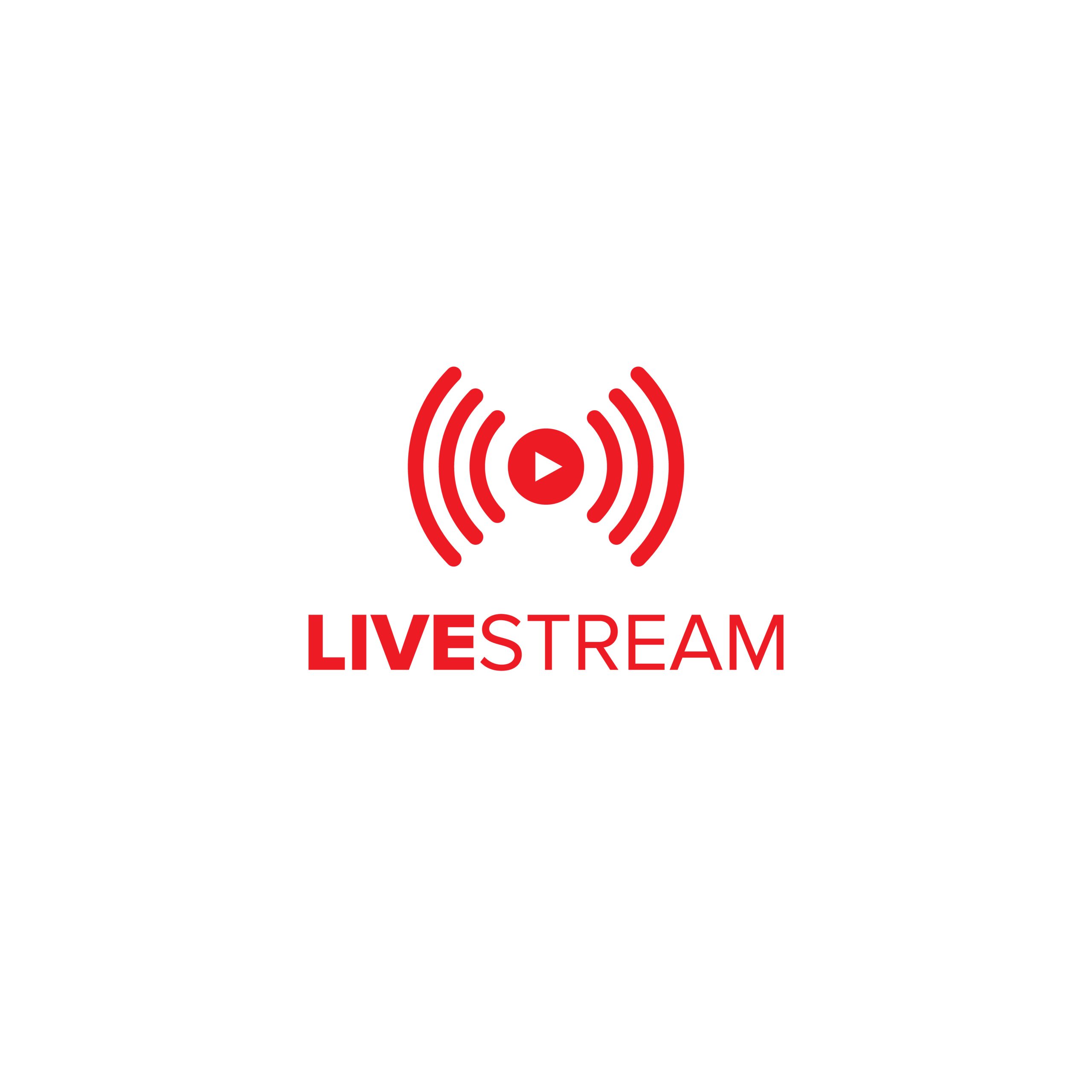 Mehr über den Artikel erfahren Live Stream ÖM Ottensheim