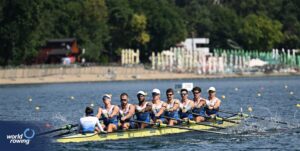 Mehr über den Artikel erfahren Verkauf Empacher Achter