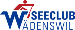 Mehr über den Artikel erfahren Cheftrainer:in für Seeclub Wädenswil/SUI gesucht